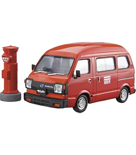 Amazon | 青島文化教材社 1/24 ザ・ベストカーGTシリーズ No.92